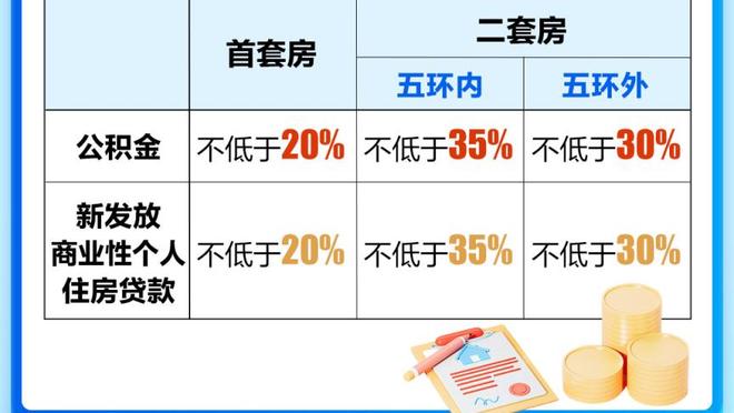 富永启生大帽对手后大喊：把球给我交咯！然后就冲突了……